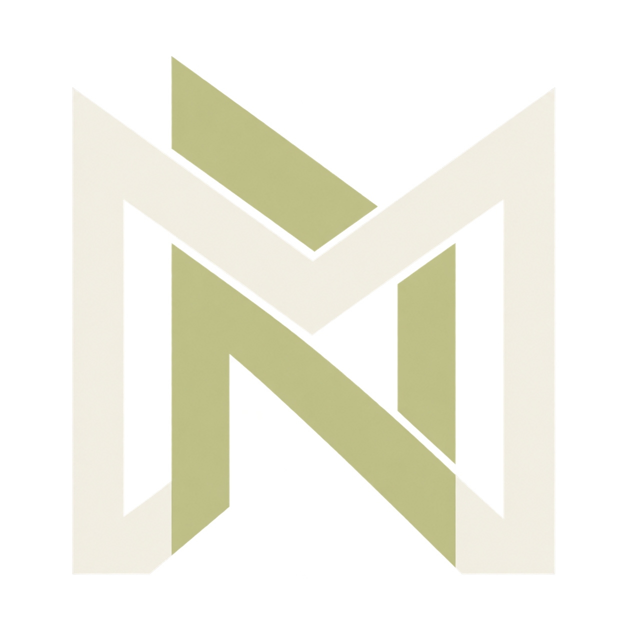The Media Network emblem